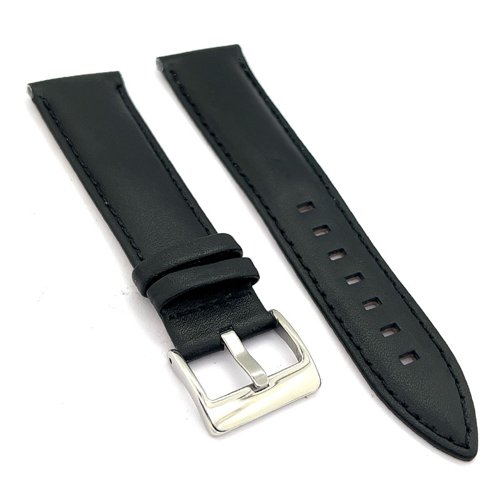 Leather watch straps / band model CP000330