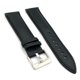 Leather watch straps / band model CP000330