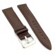 Leather watch straps / band model CP000330