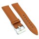 Leather watch straps / band model CP000330