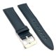 Leather watch straps / band model CP000330