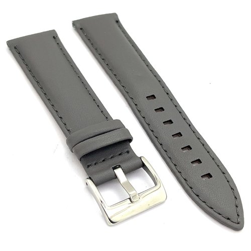 Leather watch straps / band model CP000330