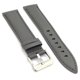 Leather watch straps / band model CP000330