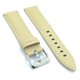 Leather watch straps / band model CP000330