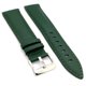 Leather watch straps / band model CP000330
