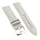 Leather watch straps / band model CP000330