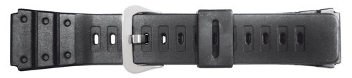 Correa PU CR0127F1A (20mm.)