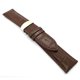 Leather watch straps / band model CP000336