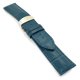 Leather watch straps / band model CP000336