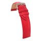 Leather watch straps / band model CP000131