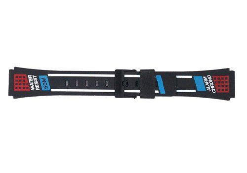 PU bracelet per montre CR0287R7D3R (18mm.)