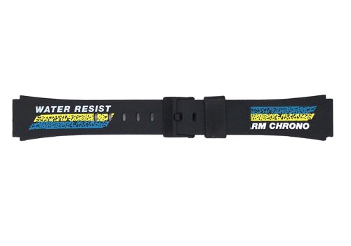 PU bracelet per montre CR0287R7D4A (18mm.)
