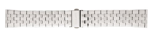 Bracelet per montre CM3003B.CC