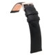 Leather watch straps / band model CP000301