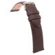 Leather watch straps / band model CP000301