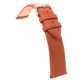 Leather watch straps / band model CP000301