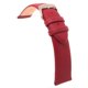 Leather watch straps / band model CP000301