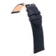 Leather watch straps / band model CP000301