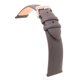 Leather watch straps / band model CP000301