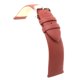 Leather watch straps / band model CP000301