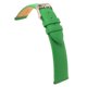 Leather watch straps / band model CP000301