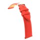 Leather watch straps / band model CP000301