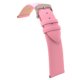 Leather watch straps / band model CP000301