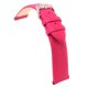 Leather watch straps / band model CP000301