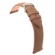 Leather watch straps / band model CP000301