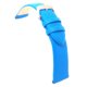 Leather watch straps / band model CP000301
