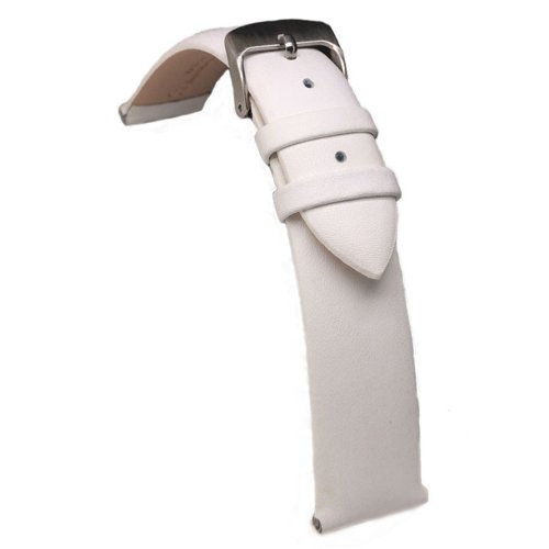 Leather watch straps / band model CP000301