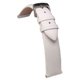 Leather watch straps / band model CP000301
