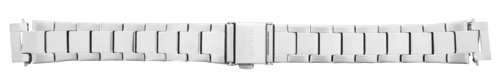 Bracelet per montre CM3011B.CC