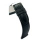 Leather watch straps / band model CP000302