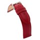 Leather watch straps / band model CP000302