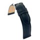 Leather watch straps / band model CP000302