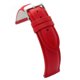 Leather watch straps / band model CP000302