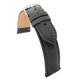 Leather watch straps / band model CP000302