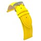 Leather watch straps / band model CP000302