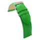 Leather watch straps / band model CP000302