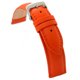 Leather watch straps / band model CP000302