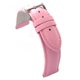 Leather watch straps / band model CP000302