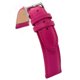 Leather watch straps / band model CP000302