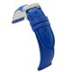 Leather watch straps / band model CP000302