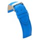 Leather watch straps / band model CP000302