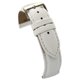 Leather watch straps / band model CP000302