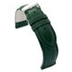 Leather watch straps / band model CP000302