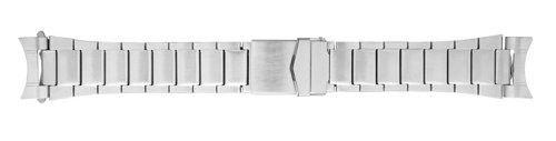Metal band model CM3024.CC