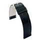 Leather watch straps / band model CP000304
