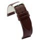 Leather watch straps / band model CP000304